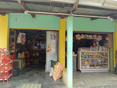 Guju Dar Dukan