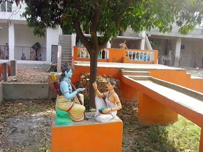 Karpiya