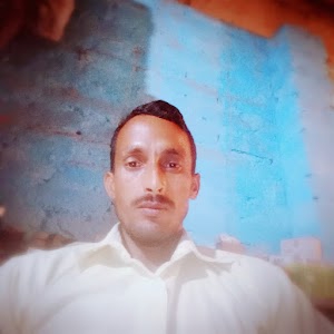 ambika photo studio