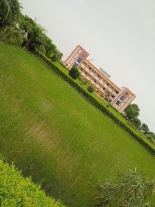 Banvara