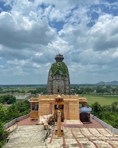 umga sun temple bihar