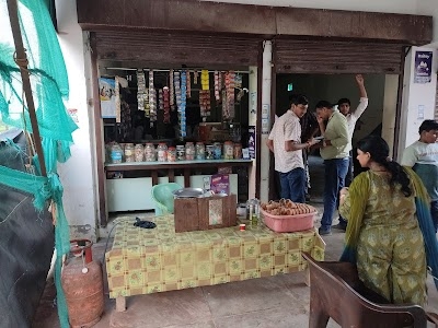 Harhar mahadev jalpan grah