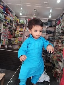 Aahad New Clothes Collection