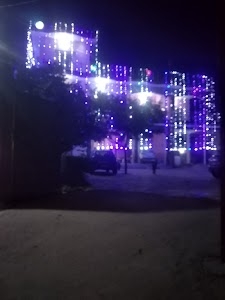 Chandanpur