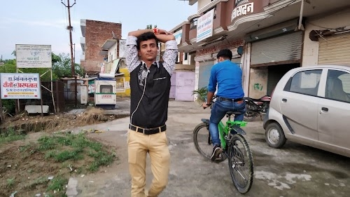Dainik Jagran