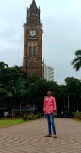 Domariaganj