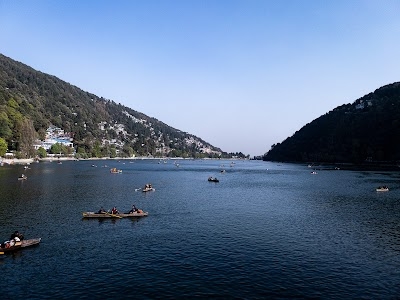 Rajpura