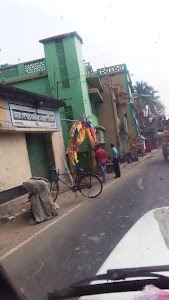 Dhan Simla