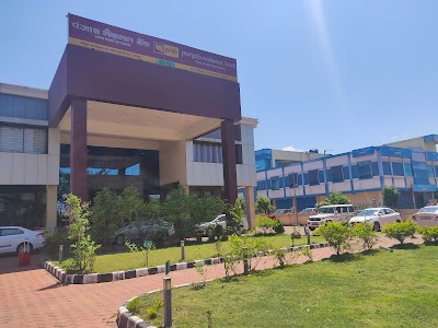 PNB