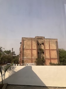 Dharampura Housing Board