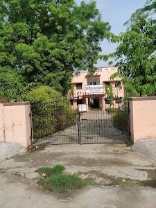 Gujrati Patidar hostel Udaipur