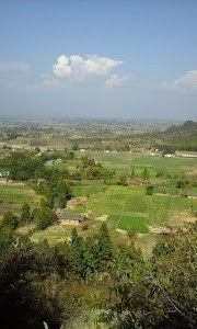 Goltakuri