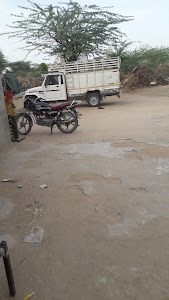 Dilwara