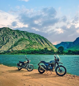 Bilaspur