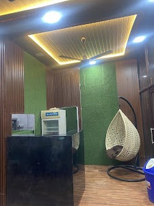 Bank of India