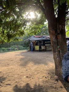 Tapri Tea Stall