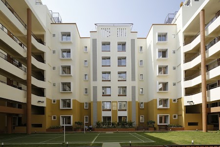 Nirman Group, Nashik (Real Estate Developers & Construction Company )