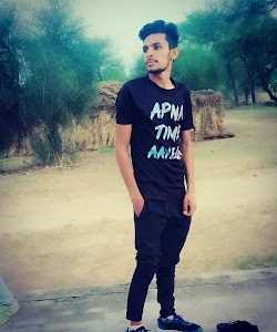 Ankit