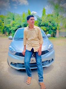 Shahid Enterprises