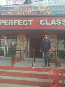 PERFECT CLASSES NOORPUR