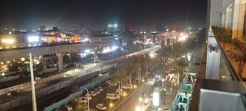 Maharana Pratap Nagar