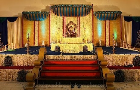 Gupta Vivah Bhavan