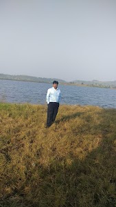 Koriwaz