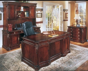 Aisha naushad furniture house