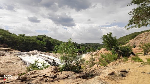 Bikkanapalli