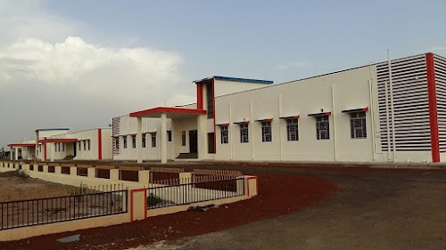 ITI Minorities