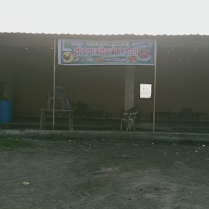 Kala Pahad
