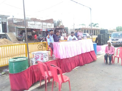 Dharmveer