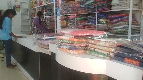 Vaishali Collection