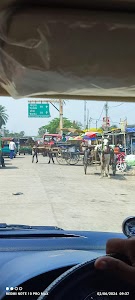 Meharma