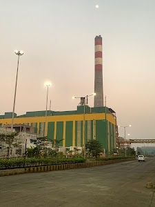 Essar Power Hazira Ltd. 270 MW