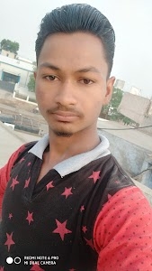 Rajpal Hotel