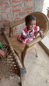 Primary School Khanpur Chaurwa