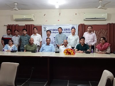 Himachal chamber of commerce and industries(HCCI)
