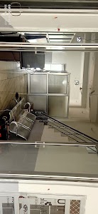 SHARMA HOSPITAL