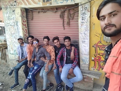 Bitthalpur