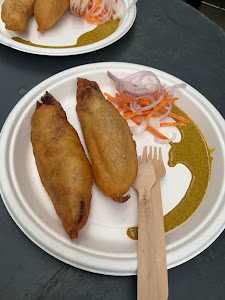 Bijoli Grill