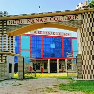 Bijnor