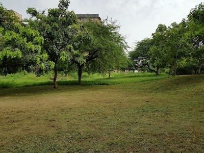 Park