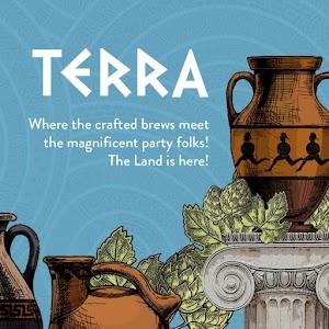 OLTERRA