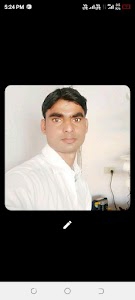 My home sageer Ahmad s/o munne khan