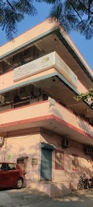 Dusters Total Solutions Services Pvt. Ltd.