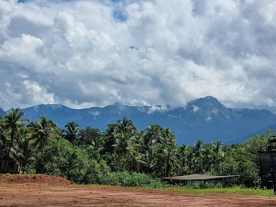 Somanthadka
