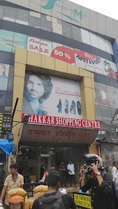 Realme service center