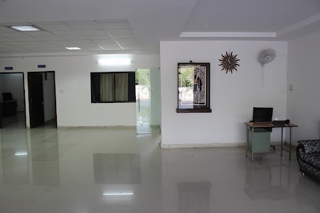 Sunrise Group of Institutions