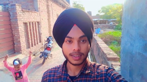 Chhajjal Waddi
